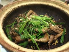 -五邑人家(江门店)
