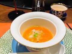 -北書房·墨宴(国际博览中心店)