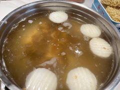 -八合里潮汕鲜牛肉火锅(福州万象城店)
