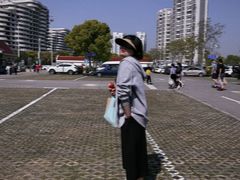 -碧海金沙