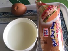 -美年大健康体检中心(西直门分院)