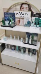 -北京亚运村美中宜和妇儿医院