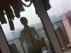 -龙湖·春森彼岸