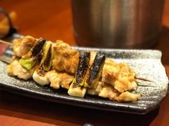 -花月日本料理(奥林匹克大厦店)