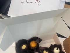 -发酵食堂(屏风街店)