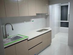 -一起装修网(集团店)