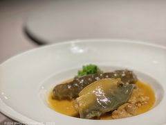 -子福慧(虹桥店)
