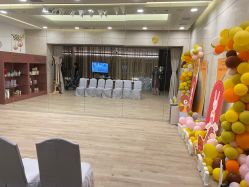 点击看大图 -妈咪爱月子中心·母婴护理