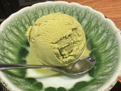 -满来寿喜烧(金虹桥店)
