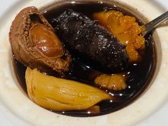-宣和苑(华侨新村店)