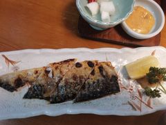-鳗鱼家·深夜食堂(军博店)