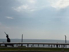 -星海广场