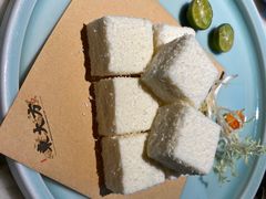 -東大方(武康千秋广场店)