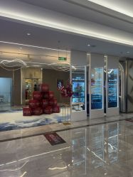 -深圳米兰柏羽医疗美容医院