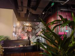 -百特喜·意大利餐厅(八佰伴镇江店)