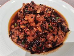 -湘寶缘(育英中学店)