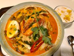 -GOGO Plate(成都太古里店)