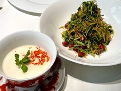 -四季民福烤鸭店(前门大栅栏店)
