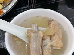 -超粤