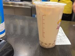 -快乐柠檬happylemon(北京APM店)