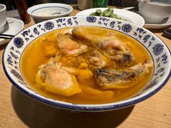 -兔爸私家小厨(新北万达店)