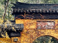 -西园戒幢律寺