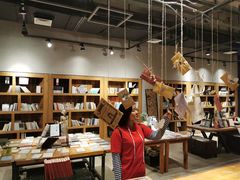 -403国际艺术中心