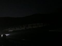 -鼎盛王朝康熙大典实景演出