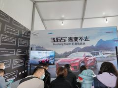 -锐擎卡丁车主题乐园(郊野公园店)