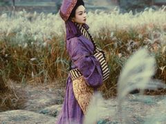 -盘龙城国家考古遗址公园