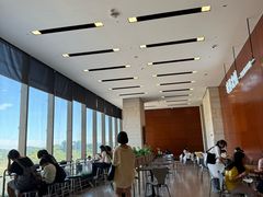 -珠海市博物馆