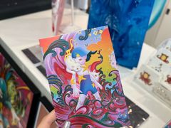 -今日美术馆