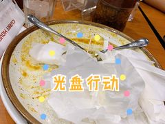 -CoCo壱番屋(久光百货店)