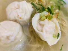 -食味稻汕头小吃(方庄店)