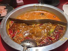 -谭鸭血(金华永盛店)