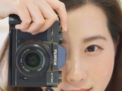 -星光摄影器材城