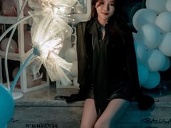 -CIAO·团建聚餐·生日派对轰趴馆(福田店)