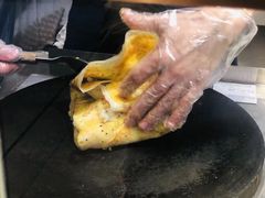 -多几谷·煎饼(上海七宝领展广场店)
