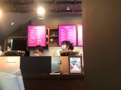 -星巴克臻选(思南公馆店)