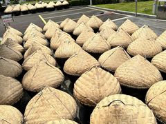 -厨邦酱油文化博览馆