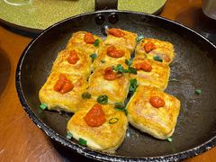 -徽三说·土徽菜·中国徽菜连锁品牌(一中店)