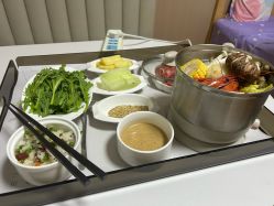 -中法母婴月子中心(南湖创始店)