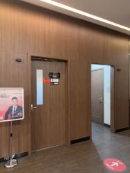 -上海玫瑰医疗美容医院