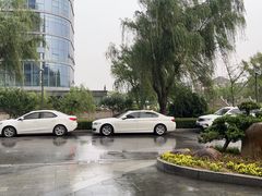 -苏州太湖假日酒店