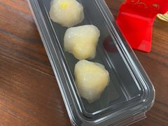 -沙湾姜撞奶甜品店(昌岗中路店)