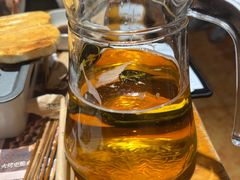 -木屋烧烤(西南角店)