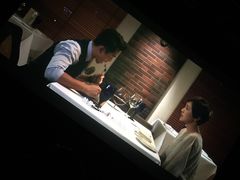 -金逸影城(大悦城IMAX激光店)