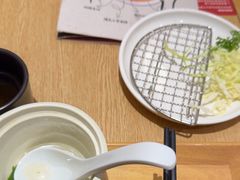 -味千拉面(上海松江二店)