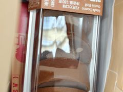 -好利来(回龙观西大街店)
