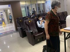 门急诊-上海市第十人民医院(总院)